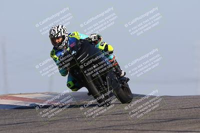 media/Oct-28-2023-Carters at The Track (Sat) [[6655240195]]/B Minus/10am (Outside Grapevine)/